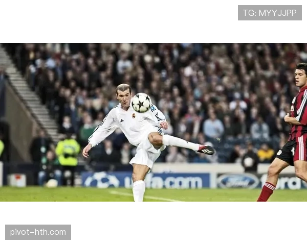 纳乔在关键比赛中展现卓越影响力，引发足坛热议