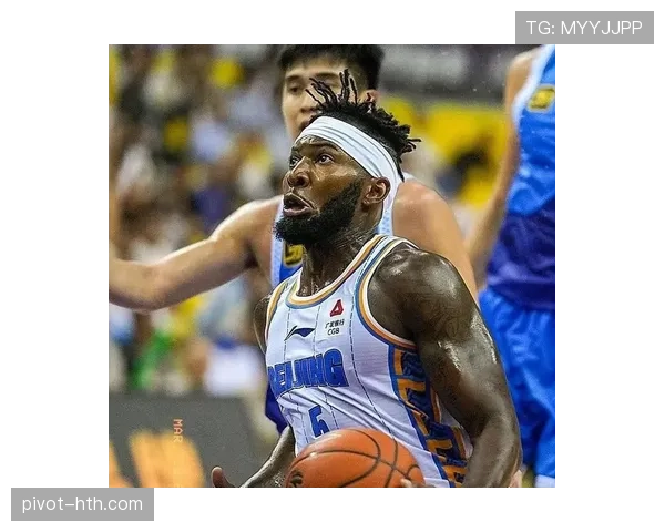 戴维斯深情回顾夺冠历程：团队合作成就总冠军