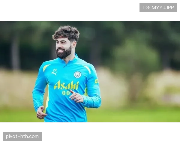 格瓦迪奥尔展现顶级比赛阅读能力，助力球队取得关键胜利