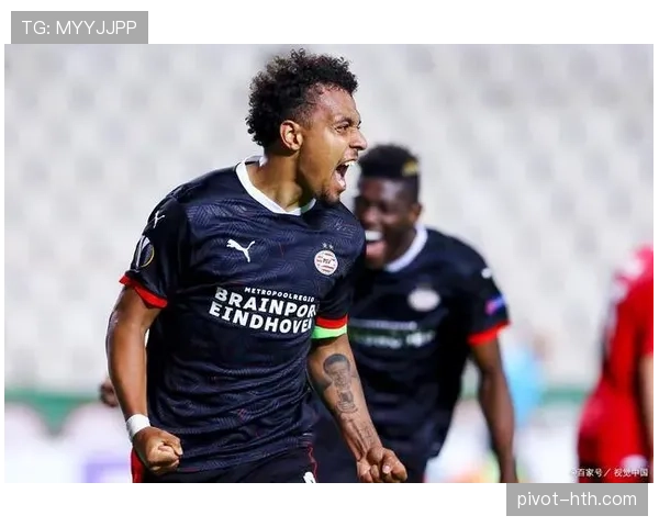 阿库尼亚展现卓越战术适配性，助力球队再创新高