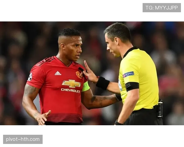 奥布拉克再展钢铁意志：回顾与伤病斗争的辉煌生涯