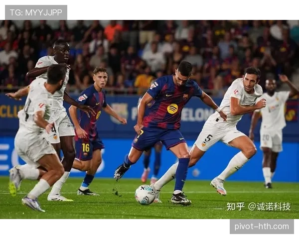 托纳利状态持续攀升成关键先生,助球队冲击荣誉表现抢眼 托纳利状态持续攀升成关键先生,助球队冲击荣誉表现抢眼