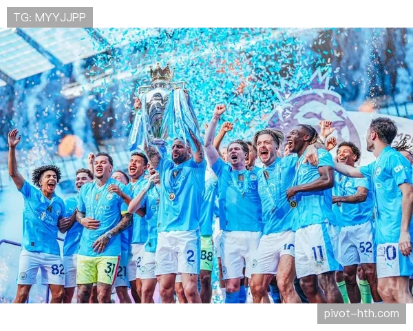 阿尔伯特·索博斯洛伊英超赛季表现出色 助力球队提升竞争力