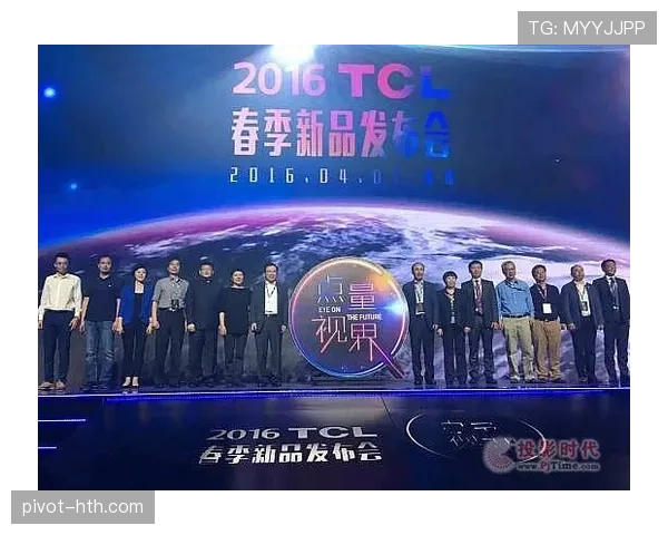 米洛斯·克尔凯兹迎新挑战：科技与人类生活深度融合引关注