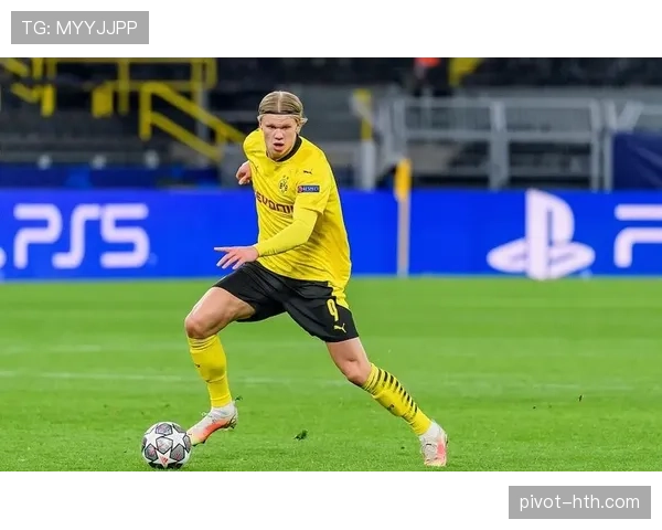 赖斯职业生涯回顾：新星蜕变为顶级球员，精彩表现备受瞩目