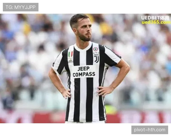 福登持续稳健表现，成为英格兰攻守平衡的战术关键