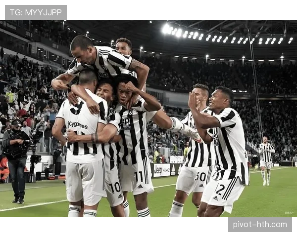 尤文图斯主帅战术显成效：防守反击与灵活布阵助力球队重拾竞争力