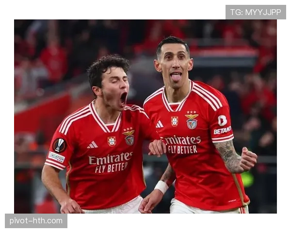 迪马利亚献经典表现，助球队逆转夺冠闪耀全场