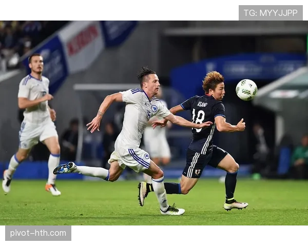 解放者杯激战正酣,精彩对决点燃赛事热潮,转播平台收视表现抢眼 解放者杯激战正酣,精彩对决点燃赛事热潮,转播平台收视表现抢眼