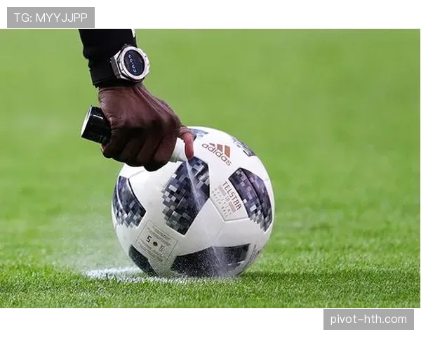 阿尔定位球建功助球队赢下关键战,状态回暖引关注 阿尔定位球建功助球队赢下关键战,状态回暖引关注