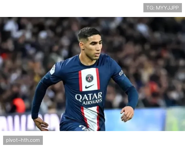 阿什拉夫·恩里克状态持续回暖，年轻天才备受期待