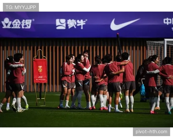 瑞士女足联赛新赛季揭幕,强队蓄势待发迎战全新挑战 瑞士女足联赛新赛季揭幕,强队蓄势待发迎战全新挑战