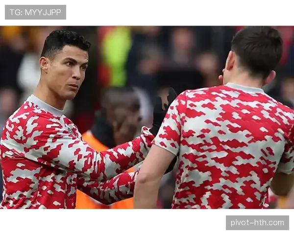 维拉欧战首秀告捷，强势表现彰显竞争力提升