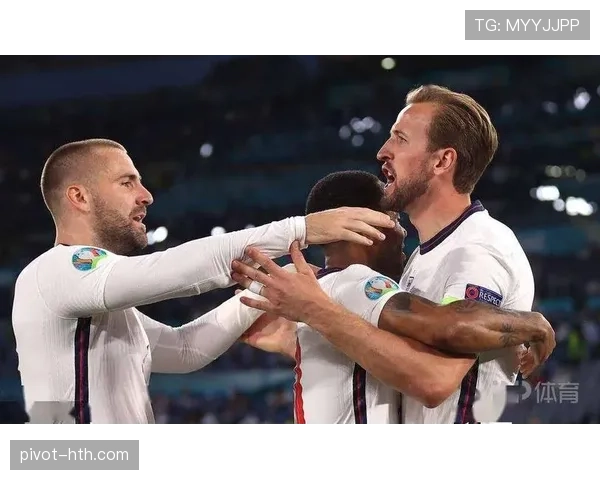 瑞士点球王再显神勇，助球队挺进国际赛决赛