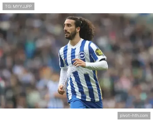 英超新星雅各布·拉姆齐状态回暖，助力球队竞争力持续攀升