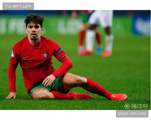 维蒂尼亚状态火热，助球队轻松取胜