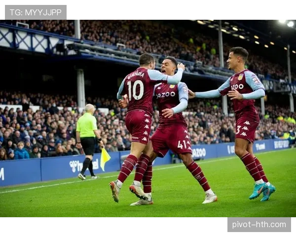 科雷亚状态回暖，边路突破成制胜关键引球迷热议