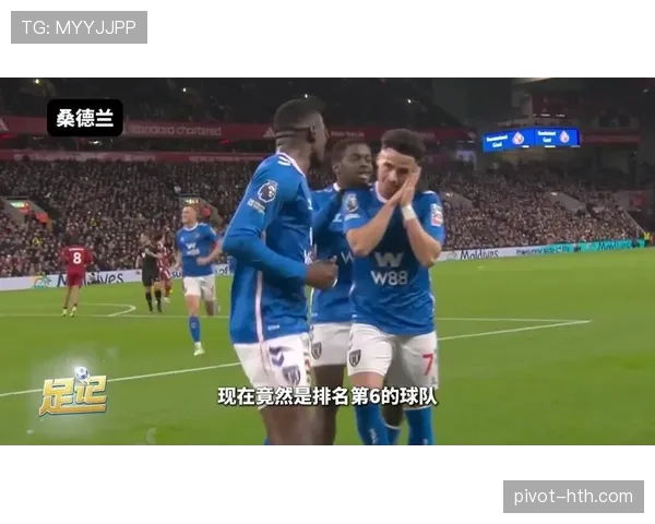 英超新赛季前瞻：阵容大洗牌，争冠格局再起风云