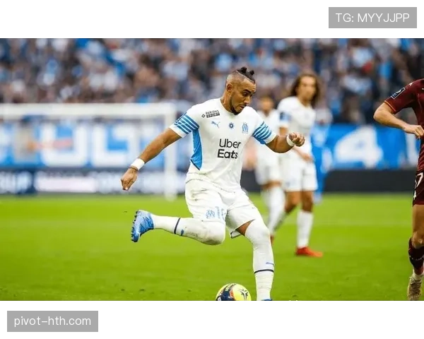 法国青训体系再显成效,助力新一代足球新星持续崛起 法国青训体系再显成效,助力新一代足球新星持续崛起