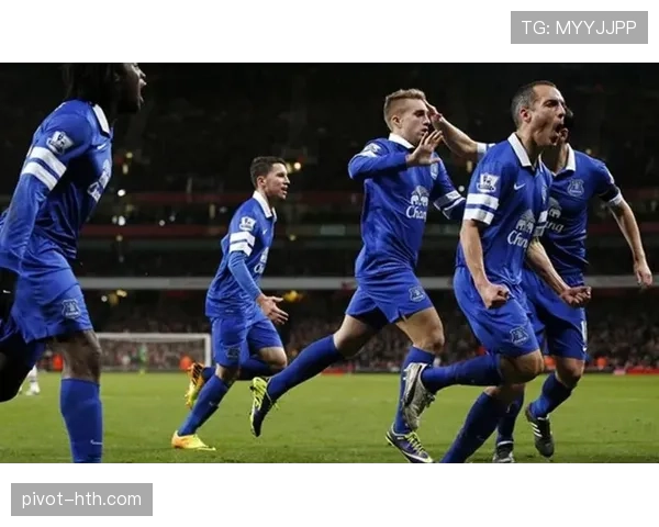 狐狸城重现辉煌,英超复兴之路备受关注与期待 狐狸城重现辉煌,英超复兴之路备受关注与期待