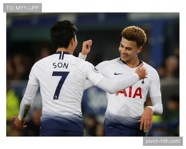 德泽尔比持续引领布莱顿，球队表现稳健，复兴英超竞争力值得关注