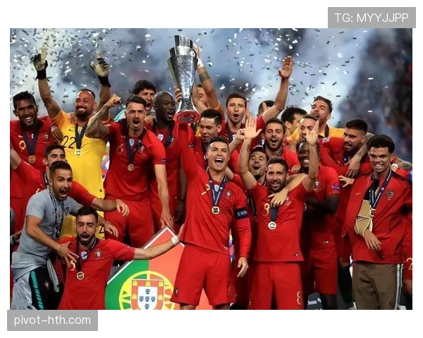 葡萄牙队欧洲杯夺冠形势与近期表现分析