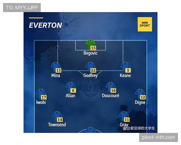 维拉球迷发声抗议，俱乐部管理层面临重大考验与挑战