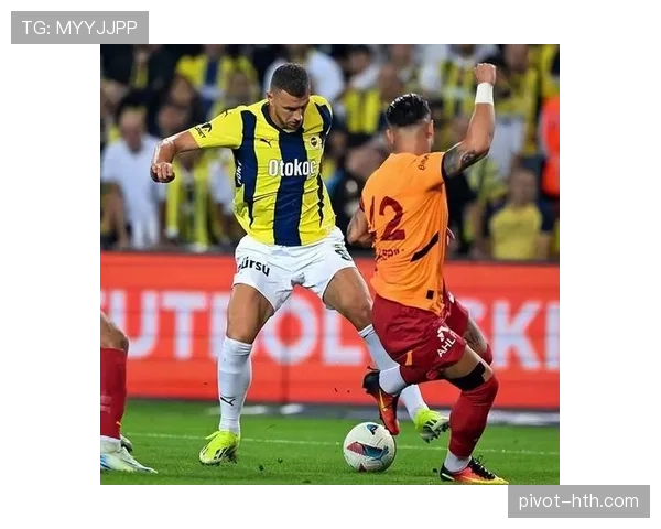 穆里尼奥战术趋势分析：近期防守组织与反击效率持续提升