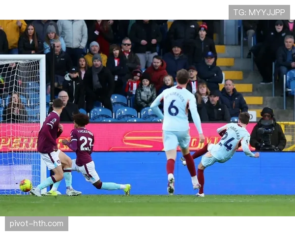 英超精彩进球 英超精彩进球