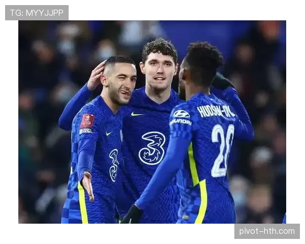 英超伊普斯维奇王朝 英超伊普斯维奇王朝