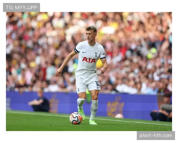 英超佩里西奇热刺 英超佩里西奇热刺