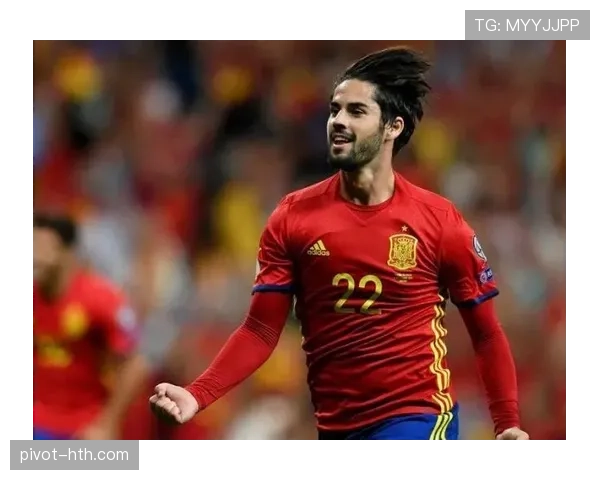 维尼修斯最新情况：伤情恢复进展与复出时间