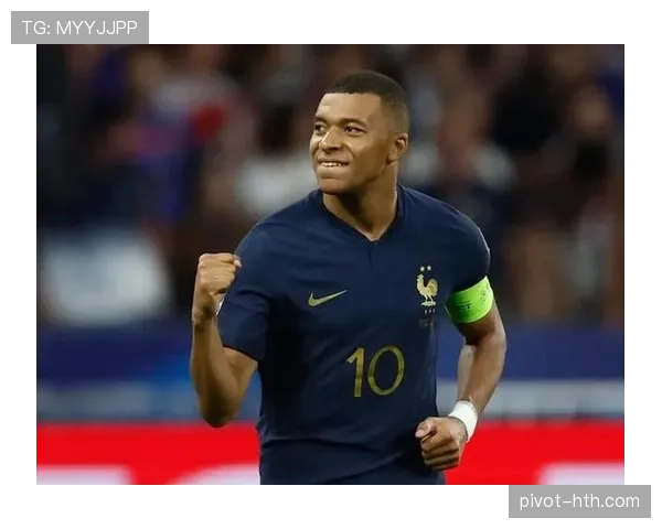 格列兹曼淘汰赛表现解析：关键比赛决定力是否被低估