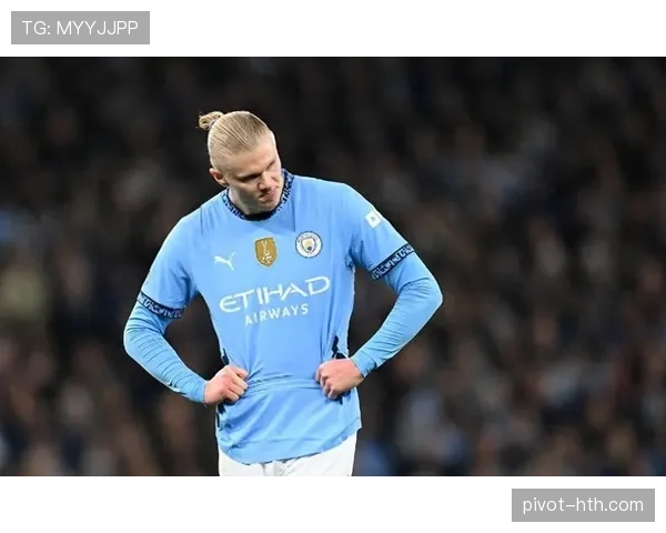 曼城遭伤病潮冲击,防线危机成争冠隐患,战术短板暴露需瓜帅调整? 曼城遭伤病潮冲击,防线危机成争冠隐患,战术短板暴露需瓜帅调整?