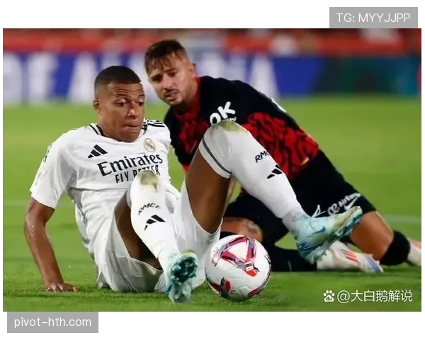 皇马中锋短缺问题显现,对赛季关键战能力带来考验 皇马中锋短缺问题显现,对赛季关键战能力带来考验