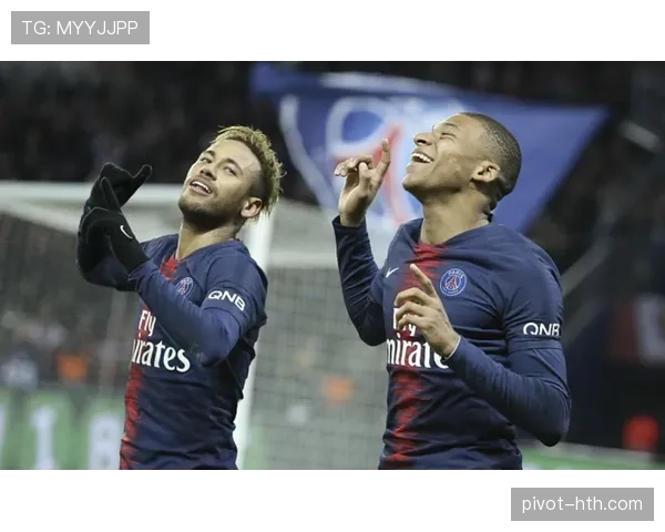 维尔茨与梅西的节奏控制与视野覆盖差异分析 维尔茨与梅西的节奏控制与视野覆盖差异分析