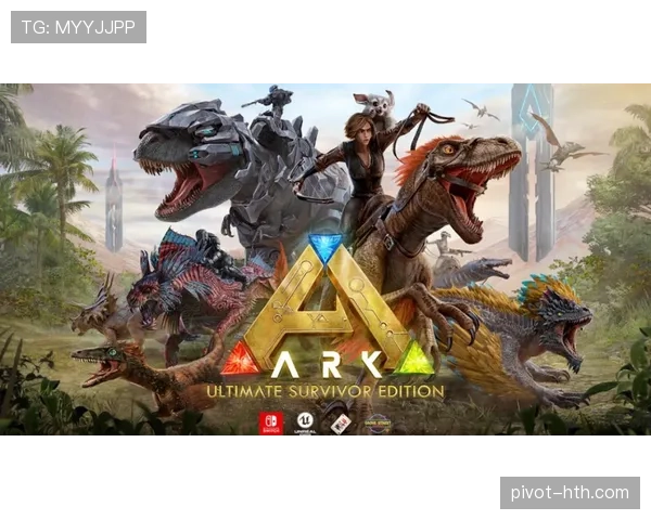 维尼修斯表现进化分析：个人终结效率与战术角色蜕变如何体现