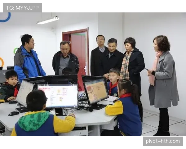 祖比门迪的技术上限与核心作用评估:覆盖能力与组织智慧差距在哪 祖比门迪的技术上限与核心作用评估:覆盖能力与组织智慧差距在哪