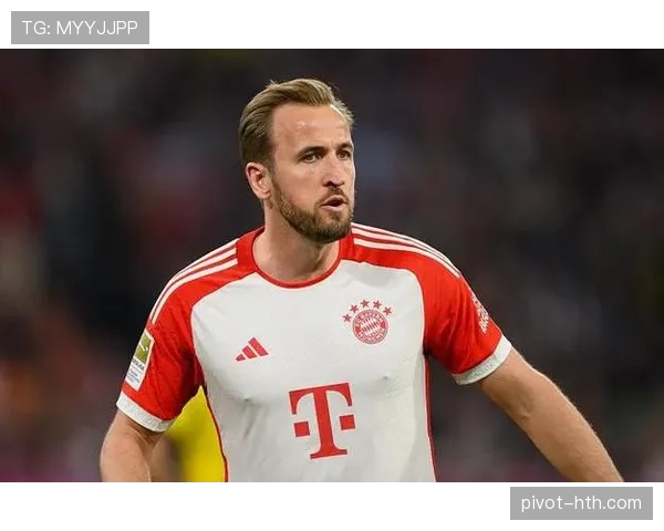 琼阿梅尼 vs 罗德里:控场能力差距在哪 琼阿梅尼 vs 罗德里:控场能力差距在哪