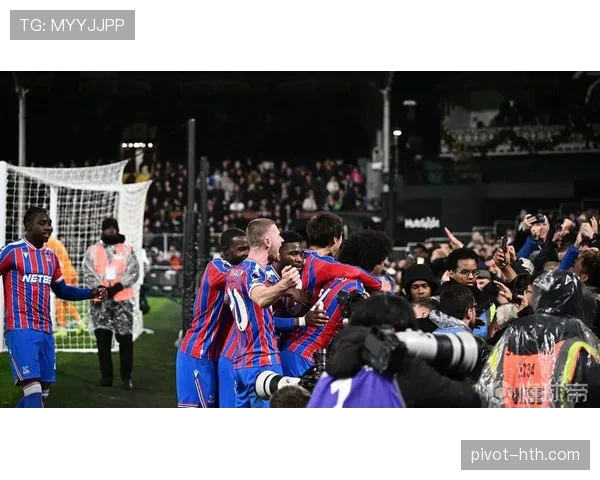 曼城控球占优却难赢球，进攻效率持续波动对本赛季表现带来挑战