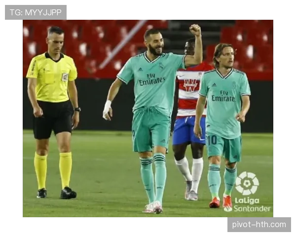 皇家社会运转中枢:祖布门迪的体系作用 皇家社会运转中枢:祖布门迪的体系作用