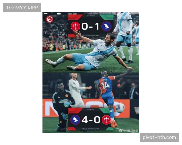 滕哈赫控球战术体系解析 滕哈赫控球战术体系解析