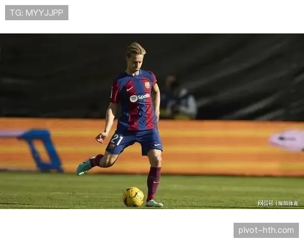 法布雷加斯与哈维：组织核心分化，球权分配更前置 vs 体系内循环