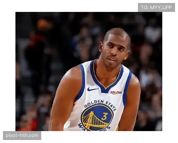 武切维奇高位挡拆压制对手大个，得分效率胜上季