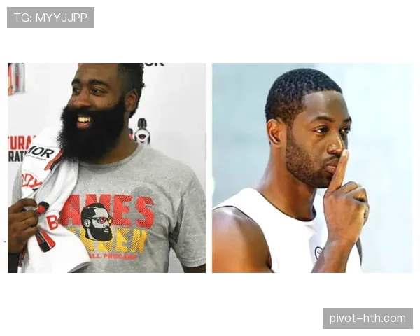 韦德单打回归对比巅峰更注重关键组织