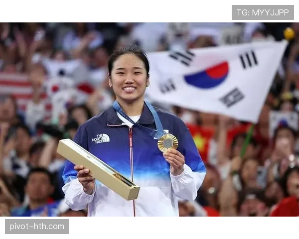 安洗莹每天吃草训练12小时，结果奖金还不够买首尔厕所？