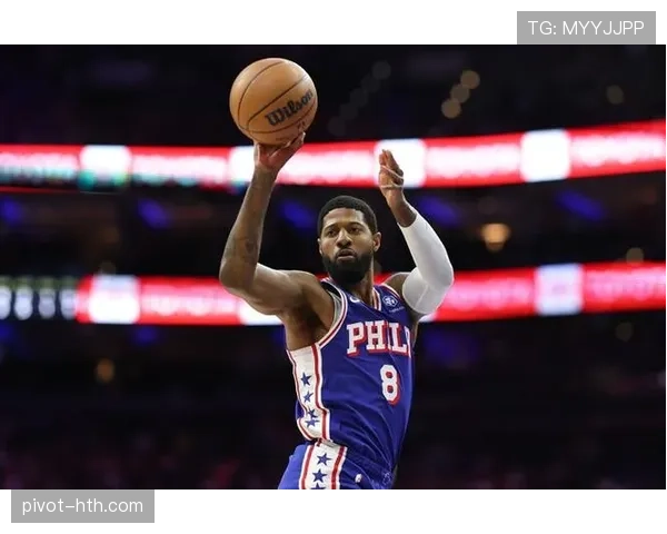 看保罗·乔治随手刷的那张卡我差点把手机摔了，一单够我吃一年