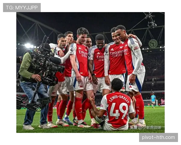 阿森纳争冠经验不足问题在赛季关键阶段显现，对冠军争夺形成制约