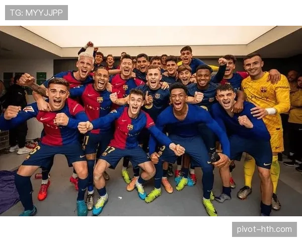 巴萨核心阵容成熟度问题，对赛季竞争走势形成关键影响。