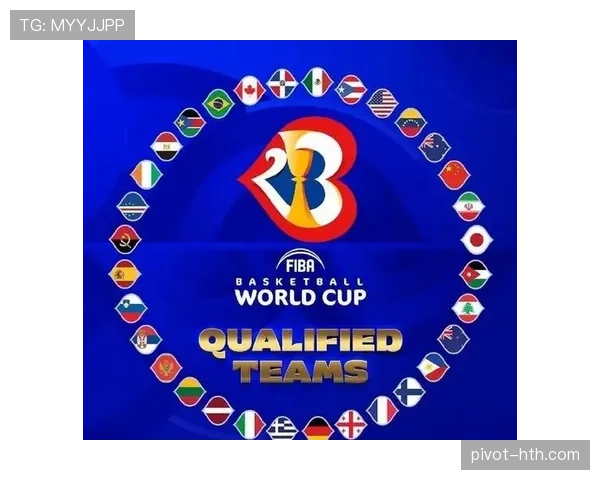 2026世界杯L组积分榜回顾：巴拿马三连败出局